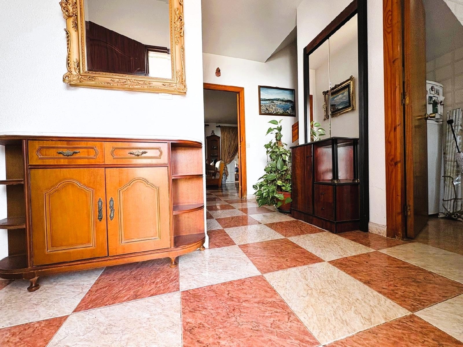  for sale house Los Barrios Campo De Gibraltar 8