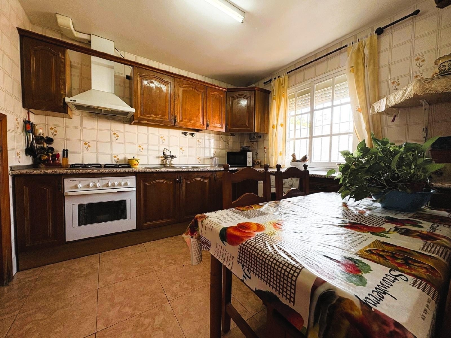  for sale house Los Barrios Campo De Gibraltar 6