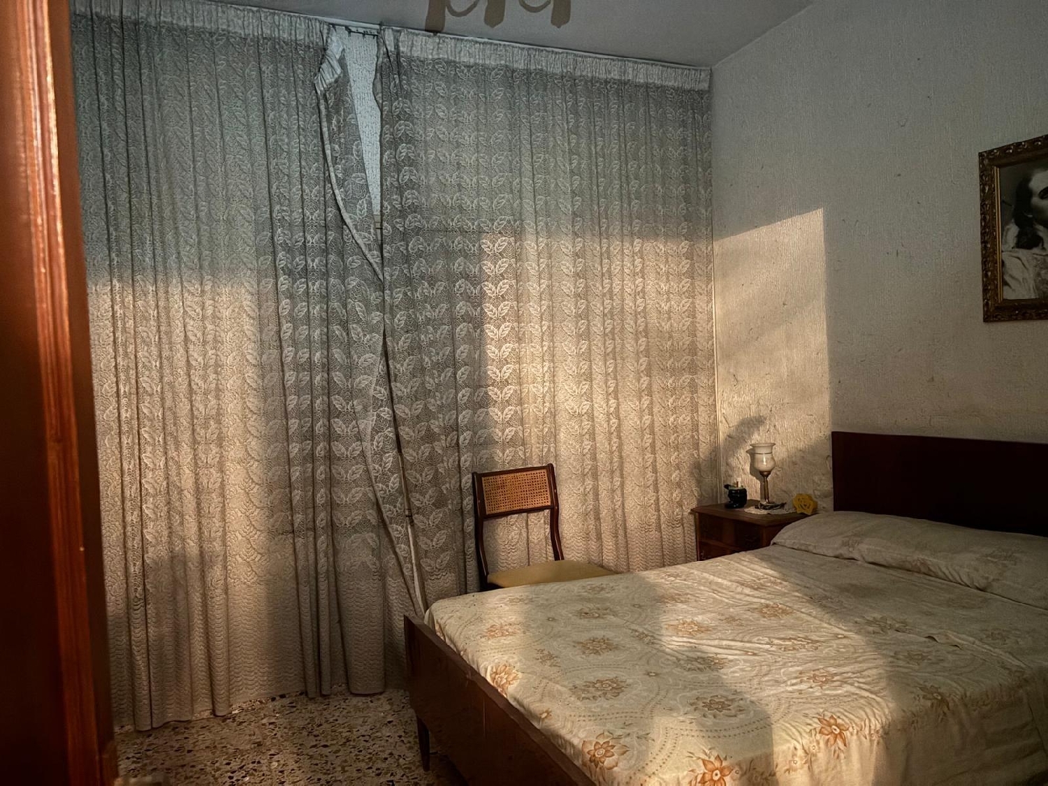  en venta casa Los Bastidas Huerta De Murcia 5