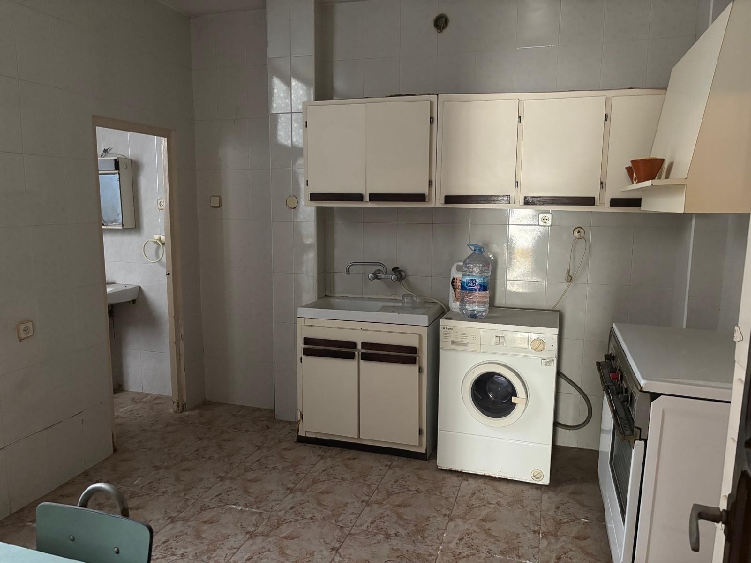  en venta casa Los Bastidas Huerta De Murcia 3
