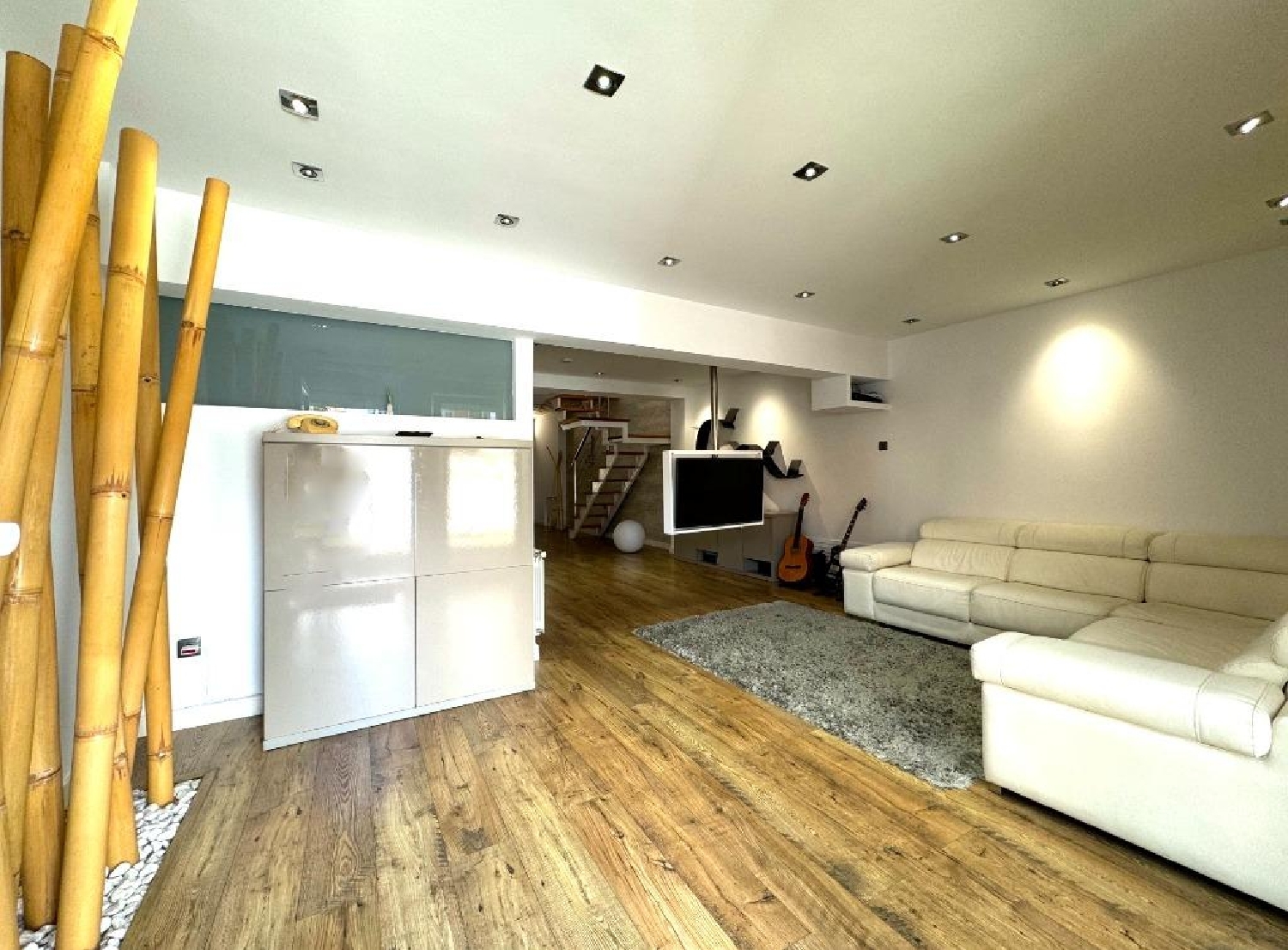  en venta casa Los Corrales De Buelna Besaya 8