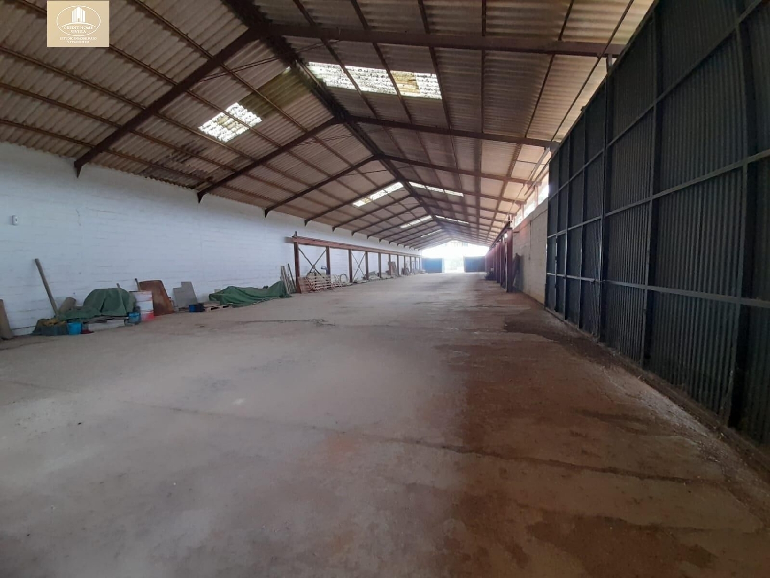 for sale house Los Encinares De Sanlucar La Mayor Aljarafe 2