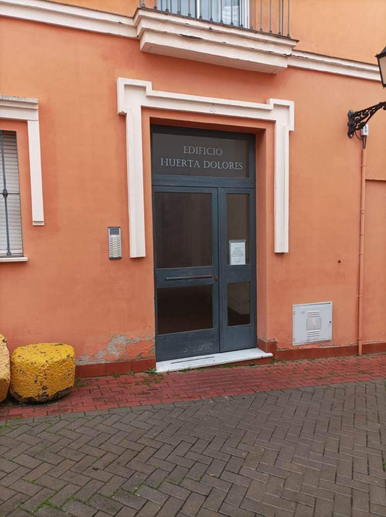 à vendre maison Los Encinares De Sanlucar La Mayor Aljarafe 2