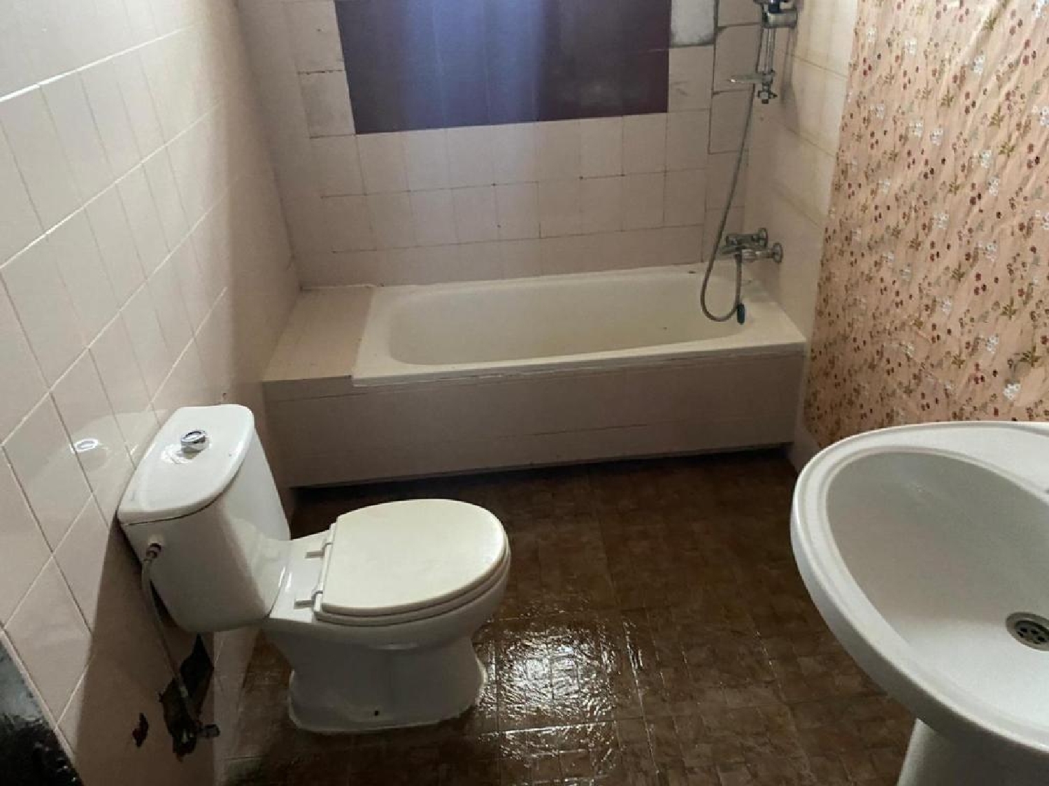  en venta casa Los Palacios Y Villafranca Bajo Guadalquivir 5
