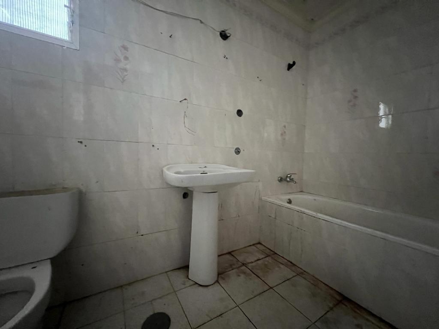  en venta casa Los Palacios Y Villafranca Bajo Guadalquivir 4