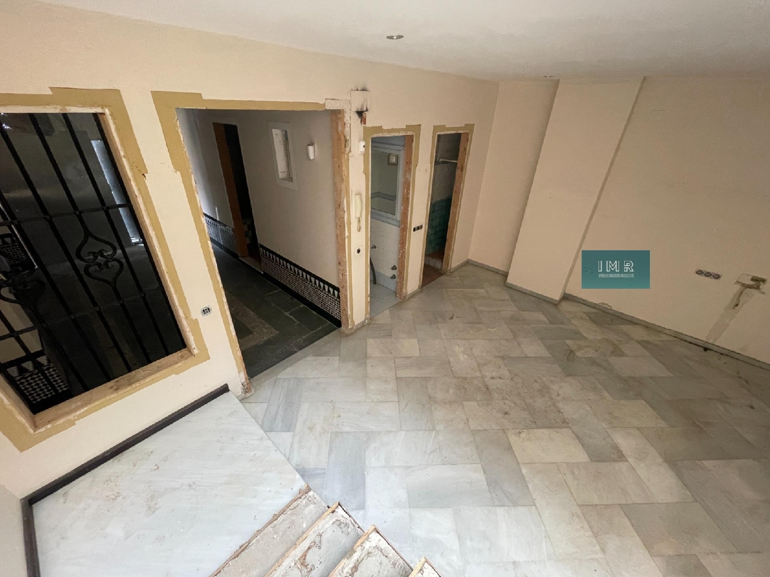  kaufen Haus Los Palacios Y Villafranca Bajo Guadalquivir 5