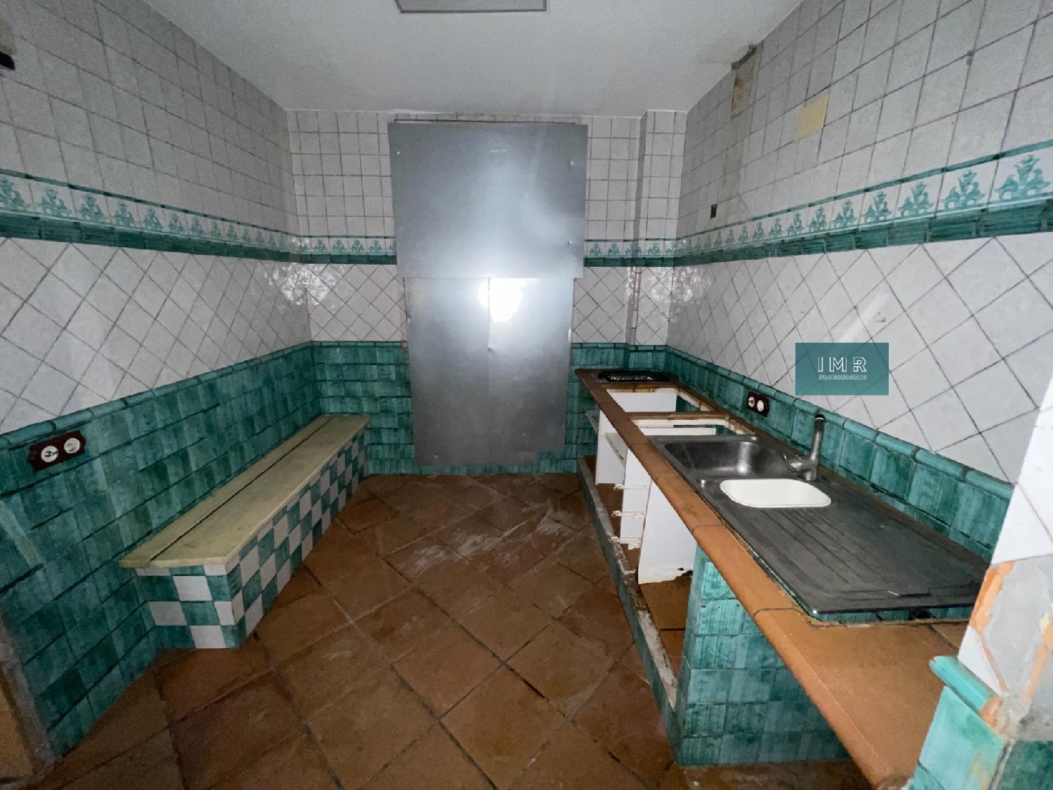  kaufen Haus Los Palacios Y Villafranca Bajo Guadalquivir 8