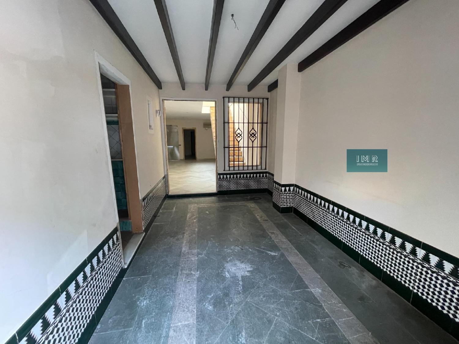  kaufen Haus Los Palacios Y Villafranca Bajo Guadalquivir 4