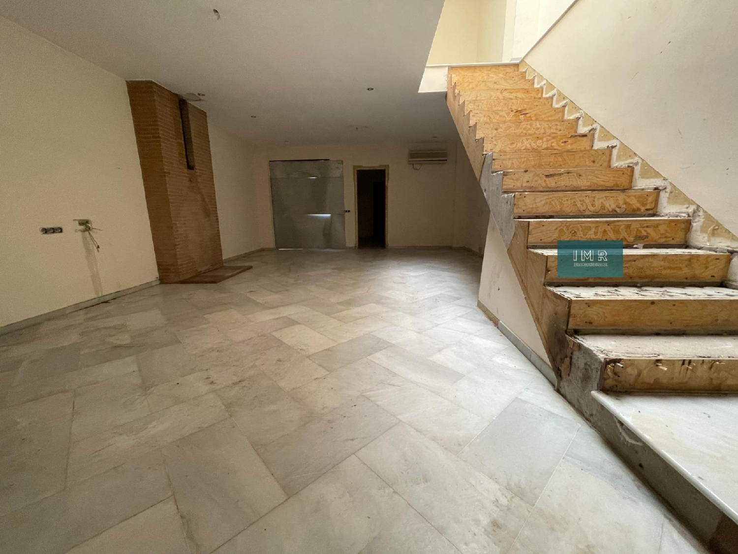  kaufen Haus Los Palacios Y Villafranca Bajo Guadalquivir 6