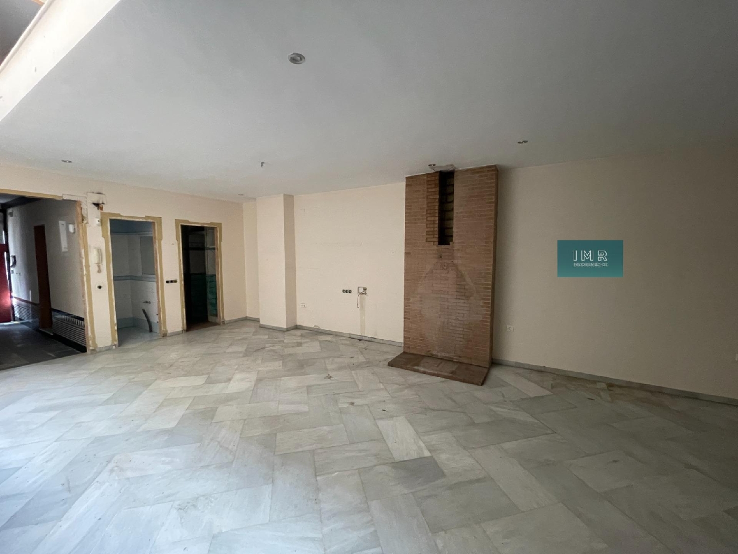  kaufen Haus Los Palacios Y Villafranca Bajo Guadalquivir 7