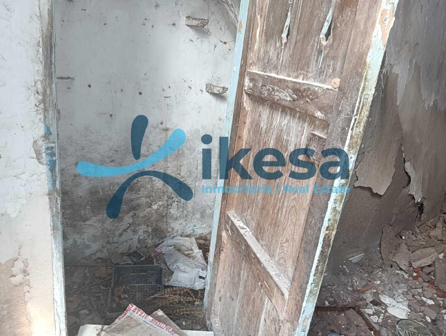  à vendre maison Los Pascuales Sierra De Segura 8