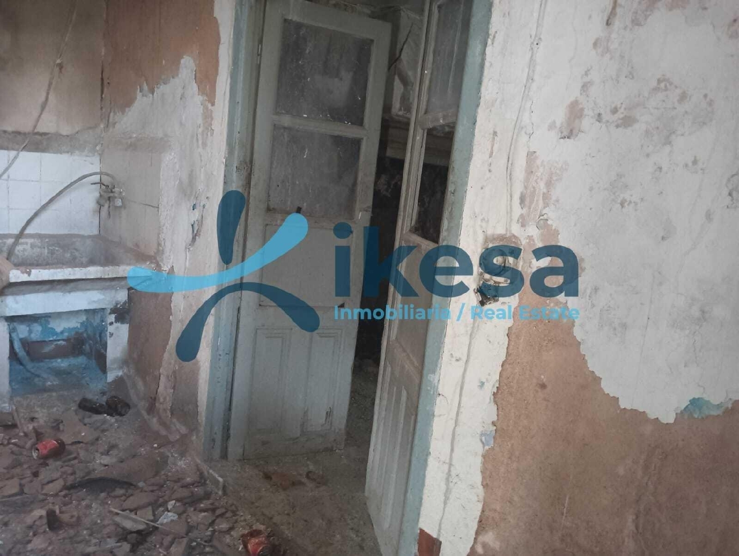  à vendre maison Los Pascuales Sierra De Segura 7