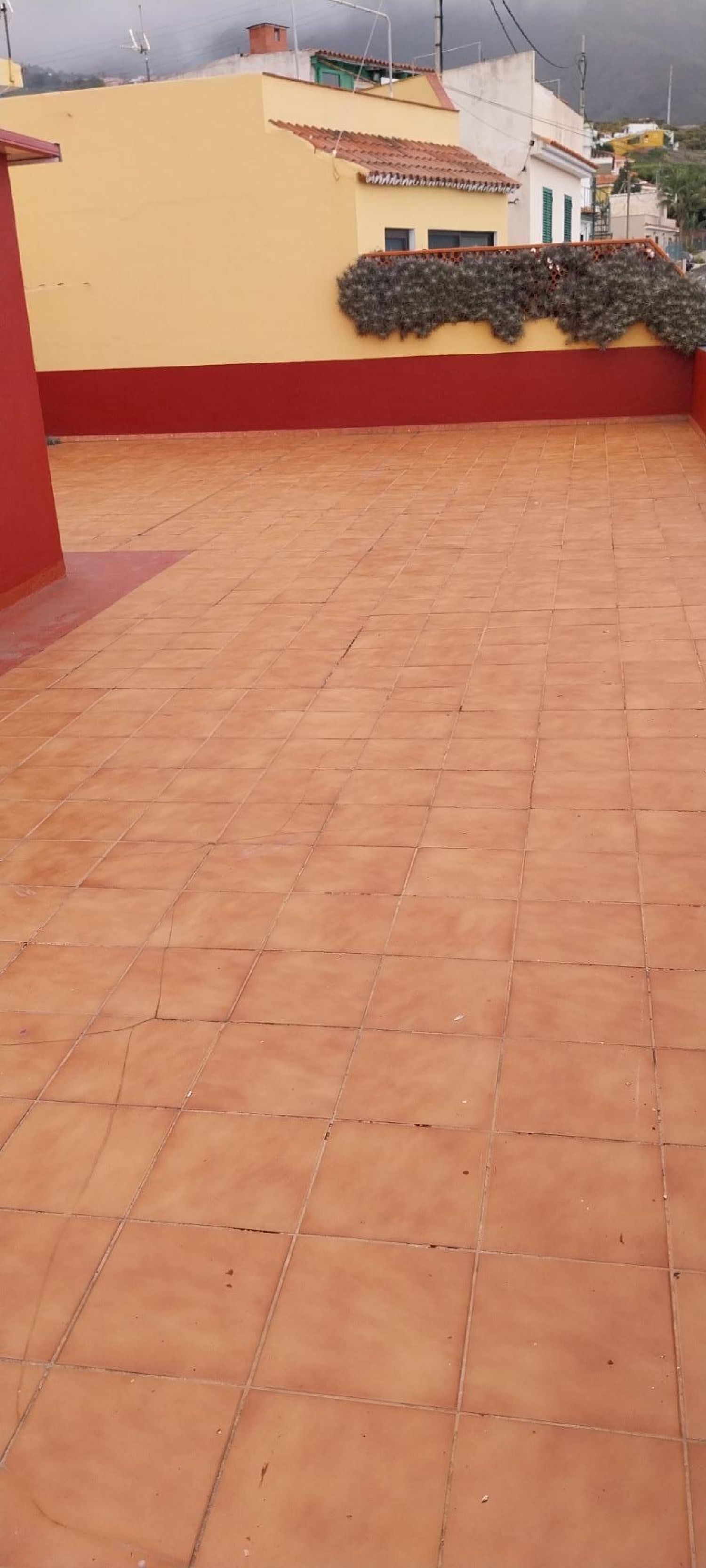  te koop huis Los Realejos Zona Norte 4