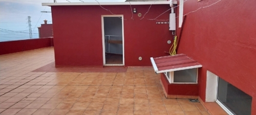 Los Realejos Zona Norte house foto 6281923