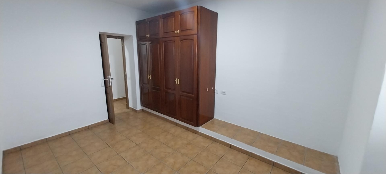  te koop huis Los Realejos Zona Norte 3