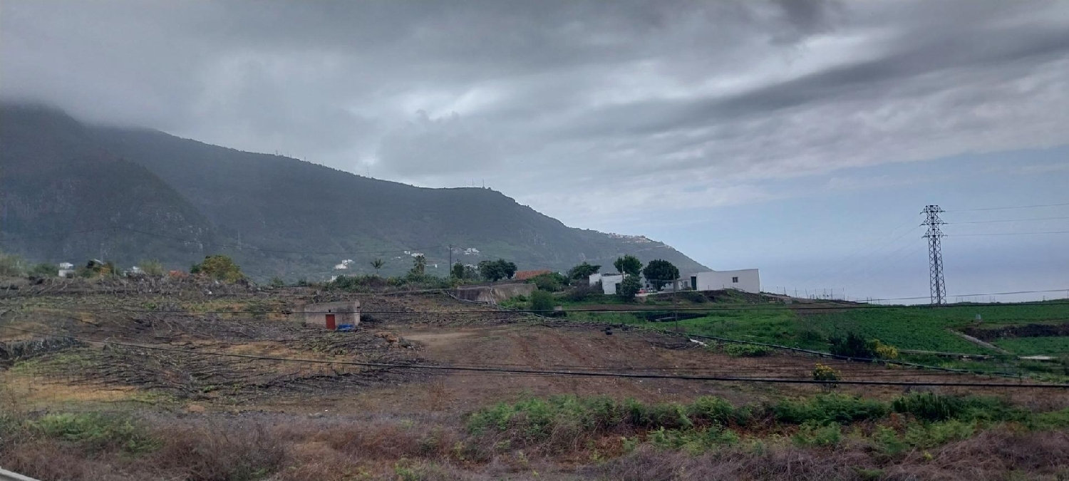  te koop huis Los Realejos Zona Norte 2