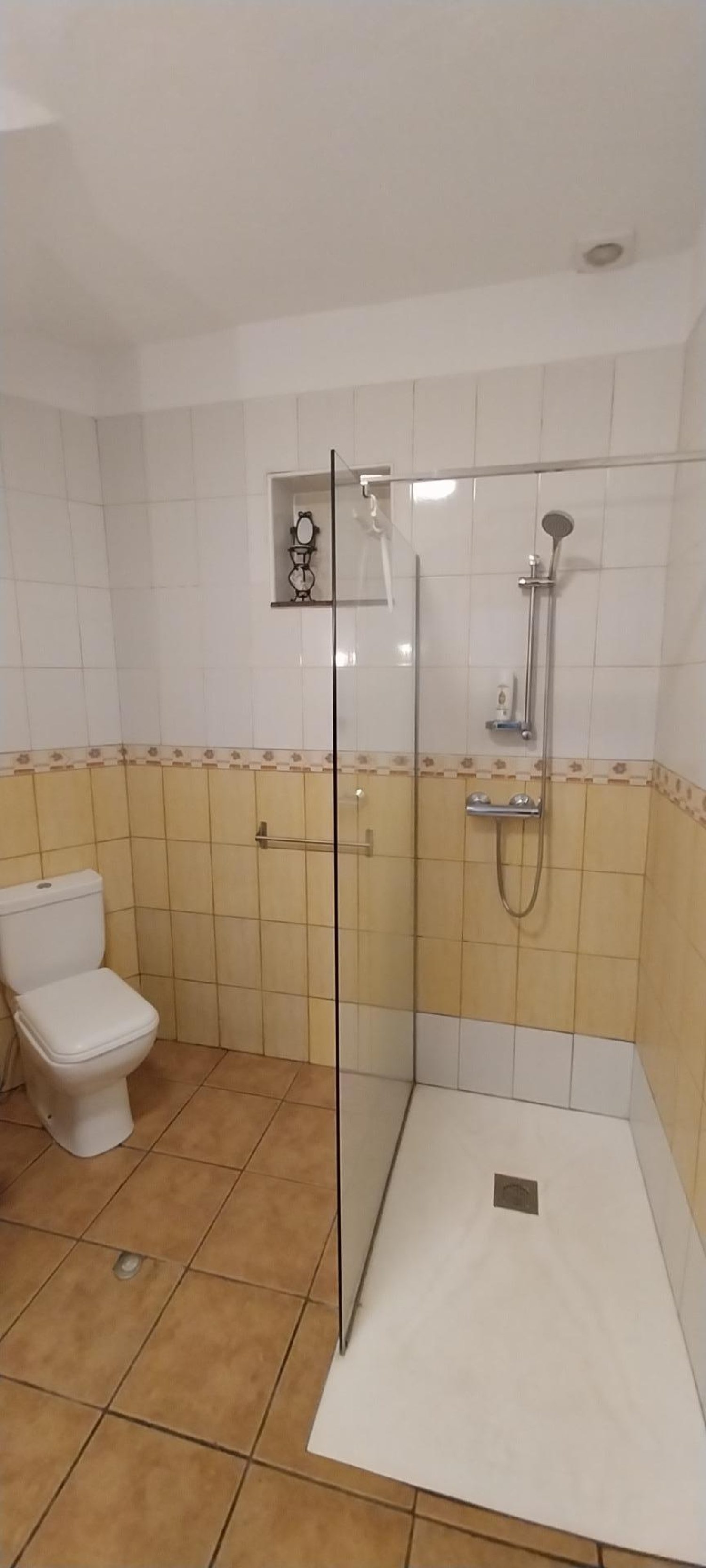  te koop huis Los Realejos Zona Norte 7