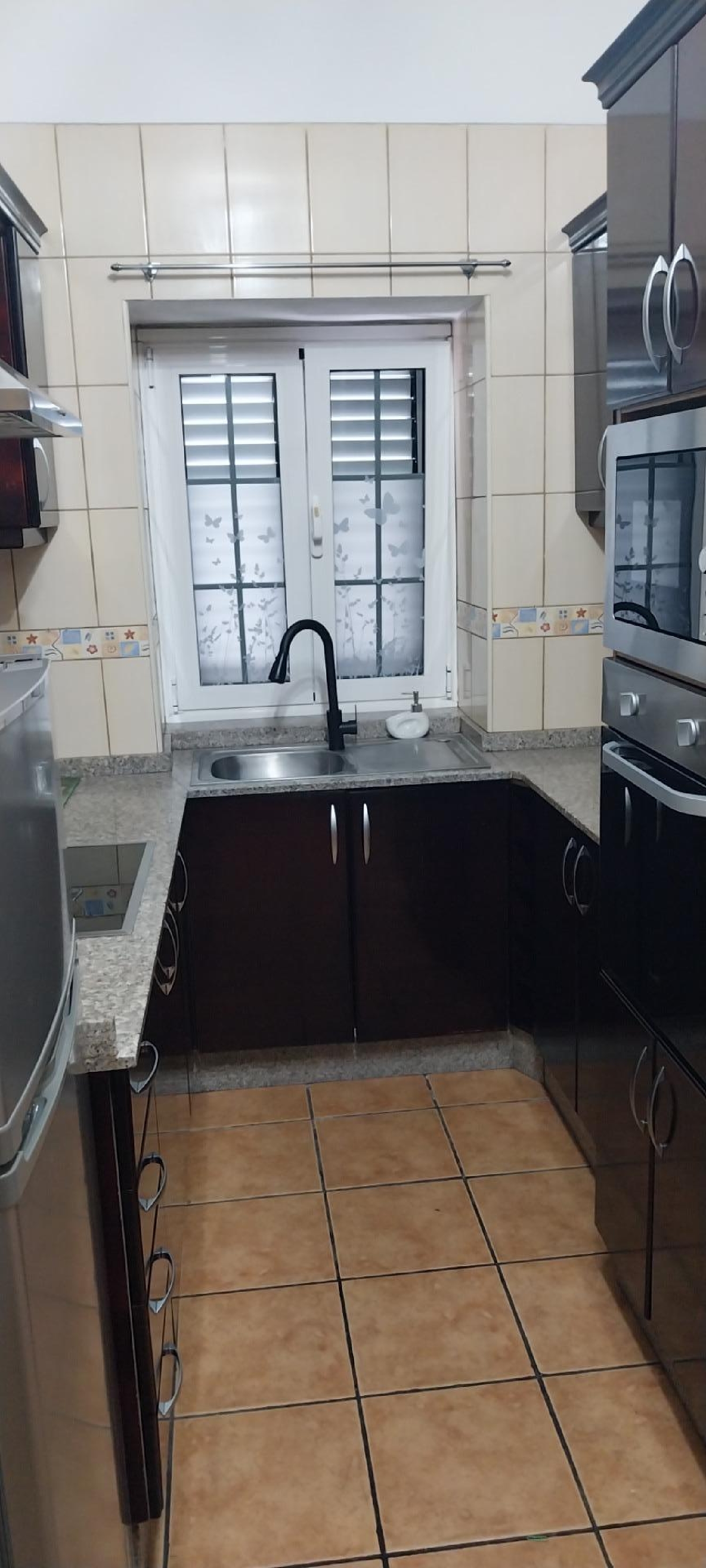  te koop huis Los Realejos Zona Norte 5