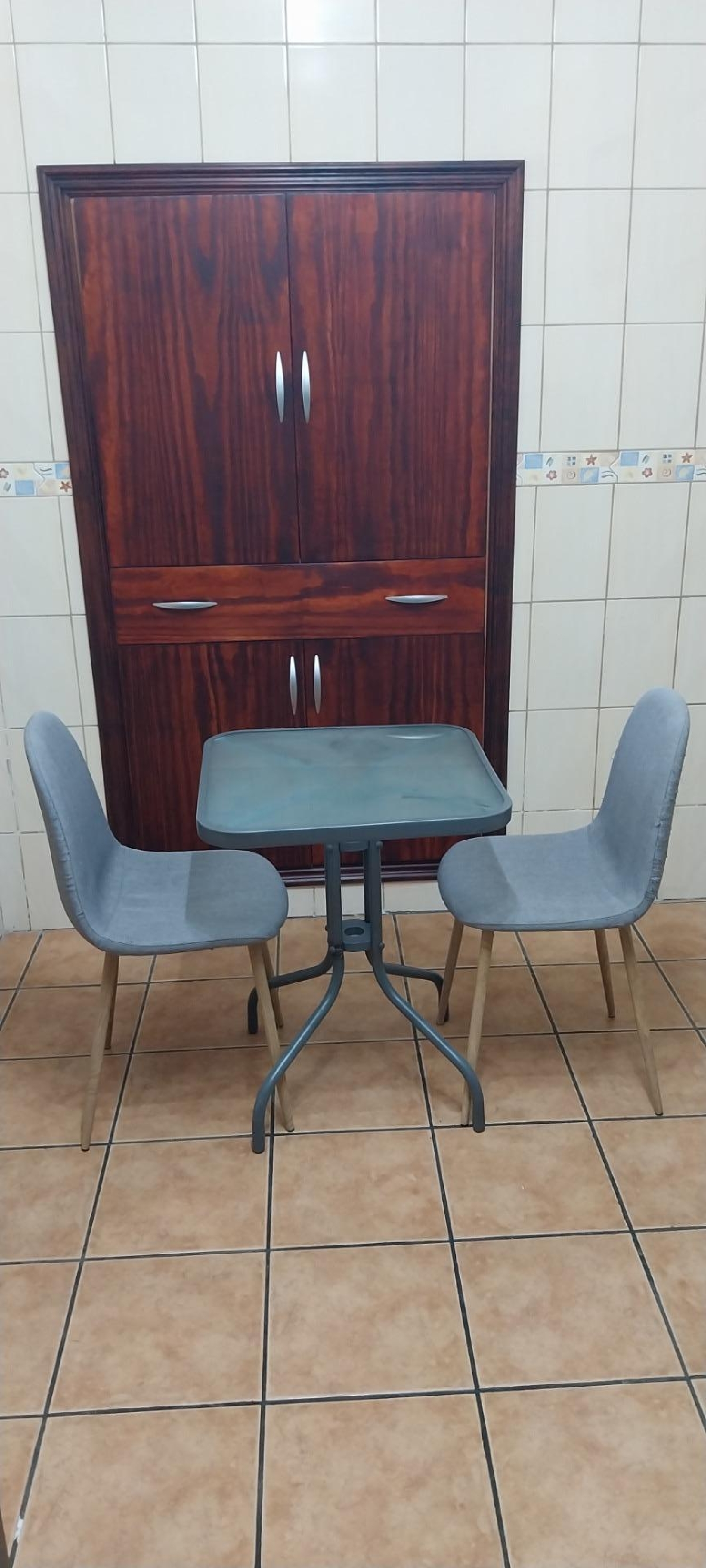  te koop huis Los Realejos Zona Norte 6