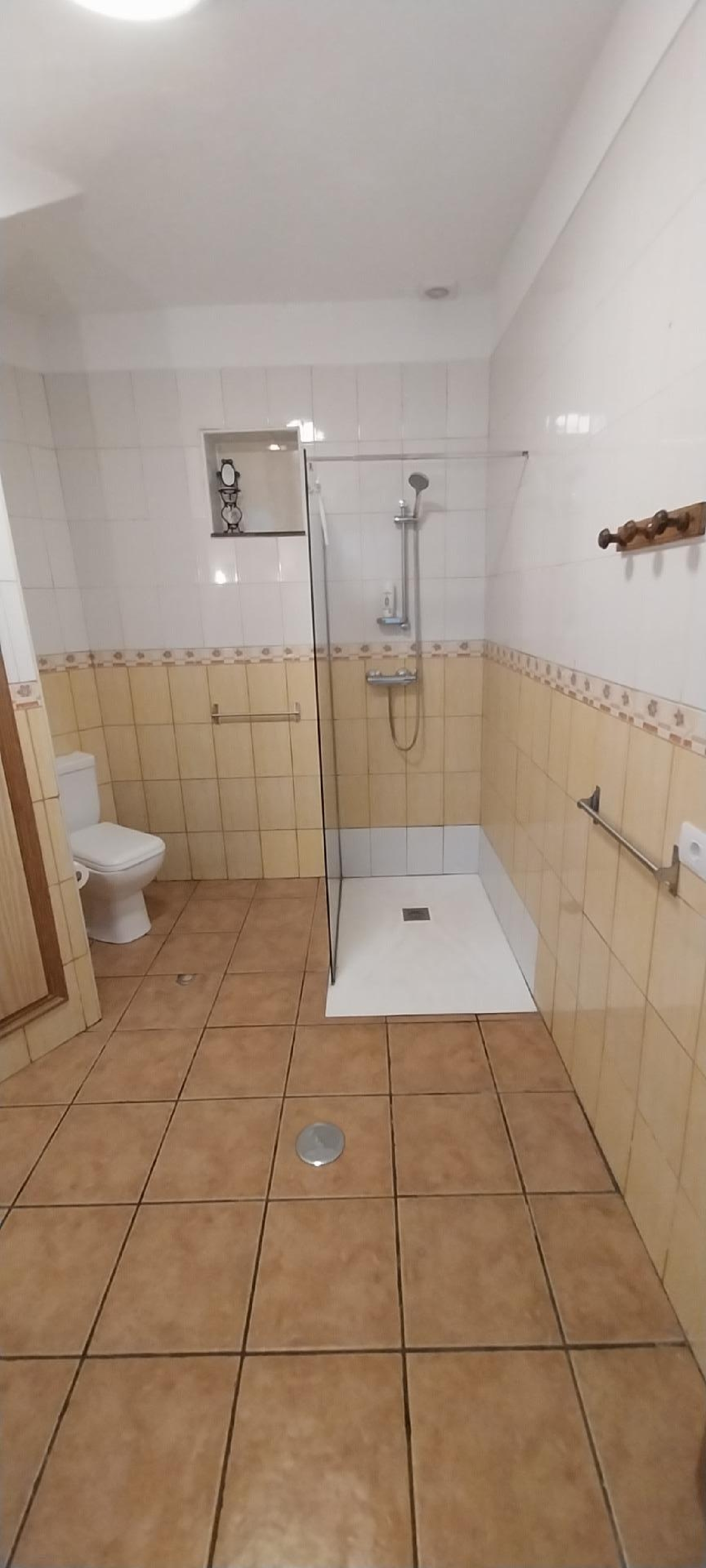  te koop huis Los Realejos Zona Norte 8