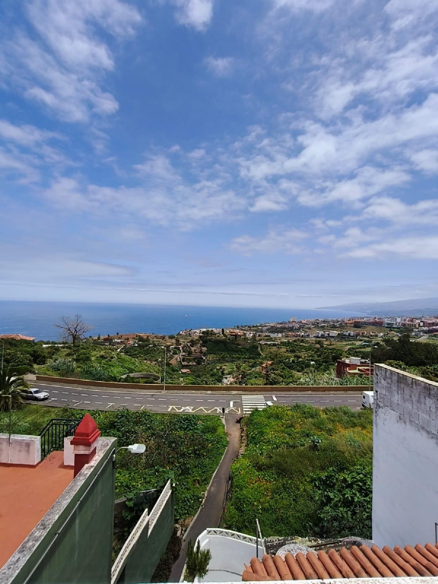  te koop huis Los Realejos Zona Norte 7
