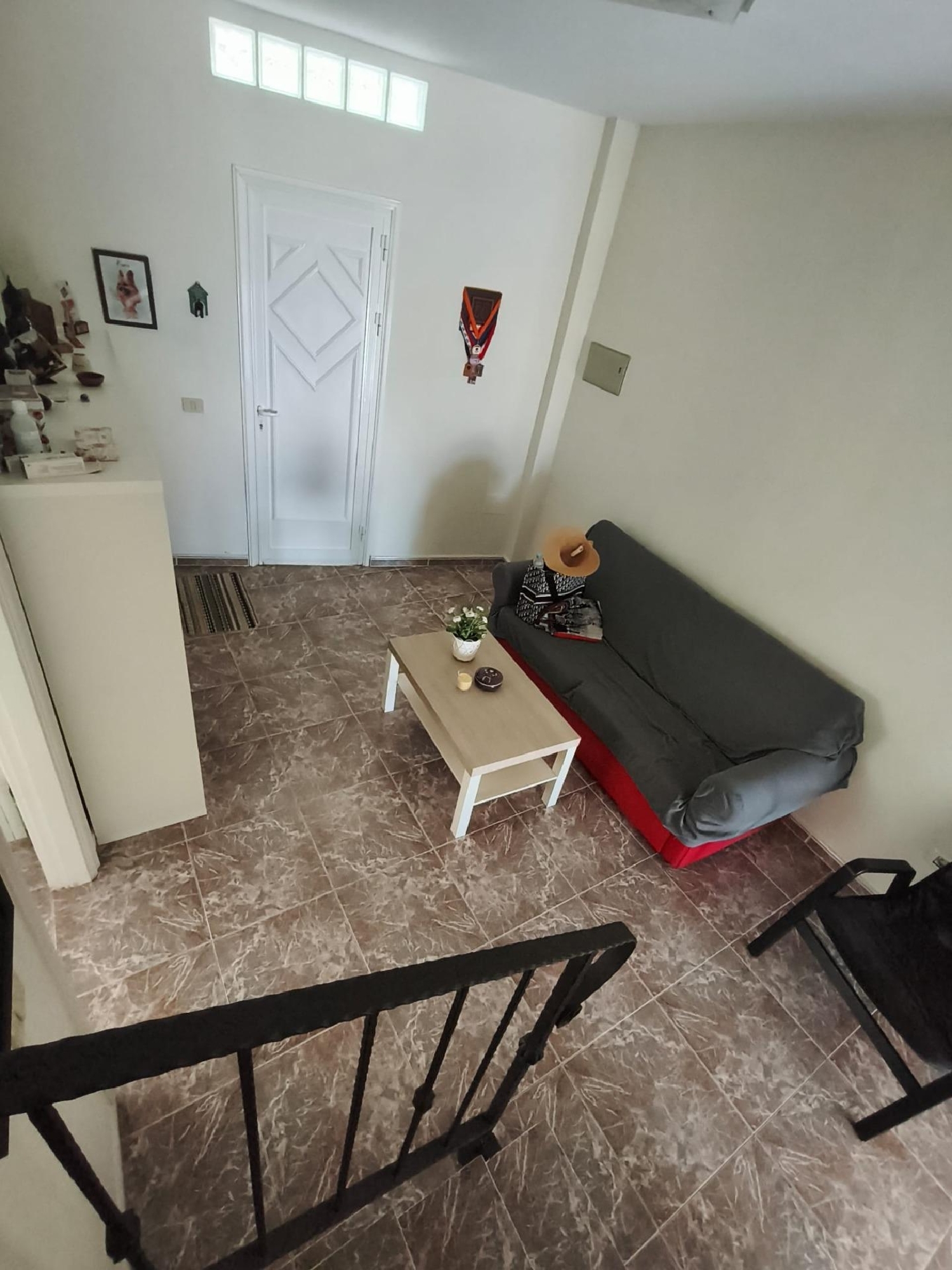  te koop huis Los Realejos Zona Norte 3