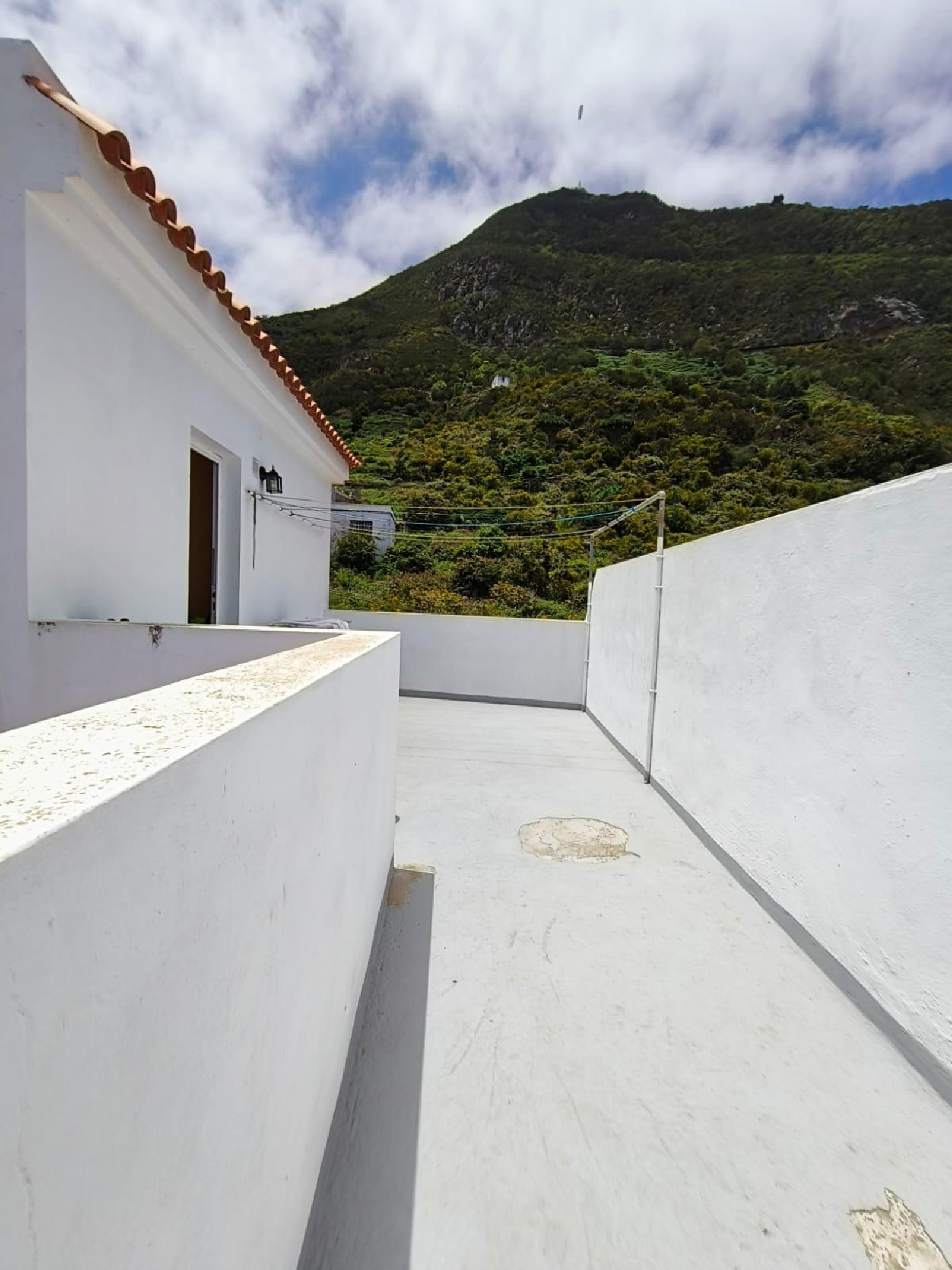  te koop huis Los Realejos Zona Norte 6
