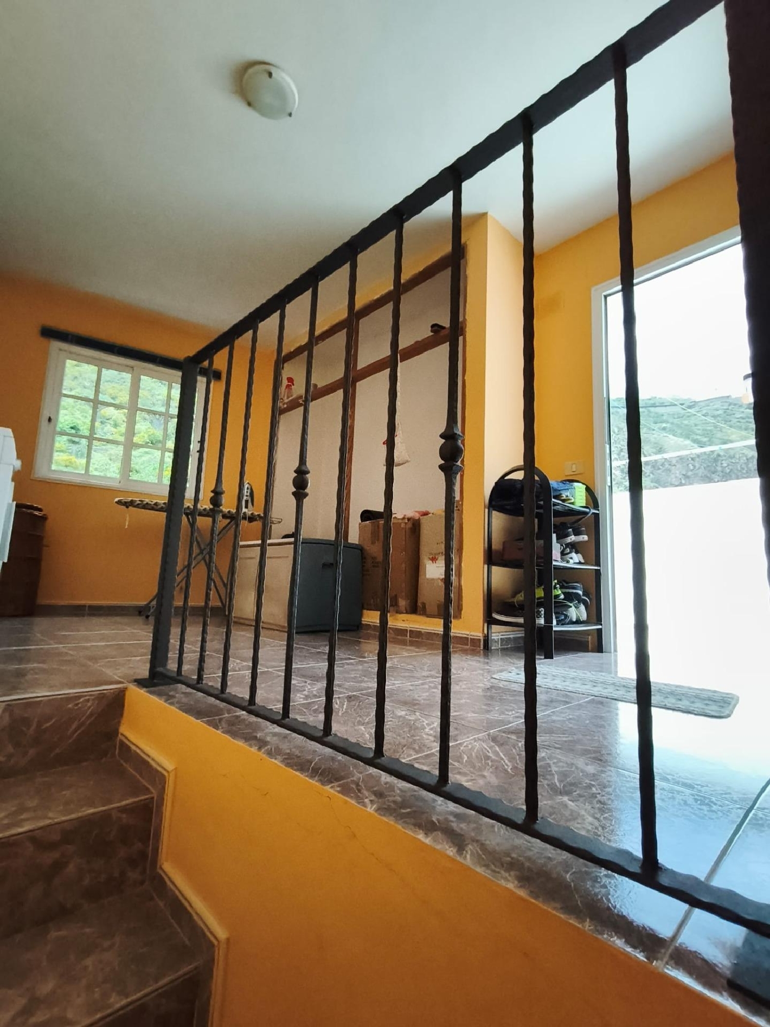  te koop huis Los Realejos Zona Norte 5