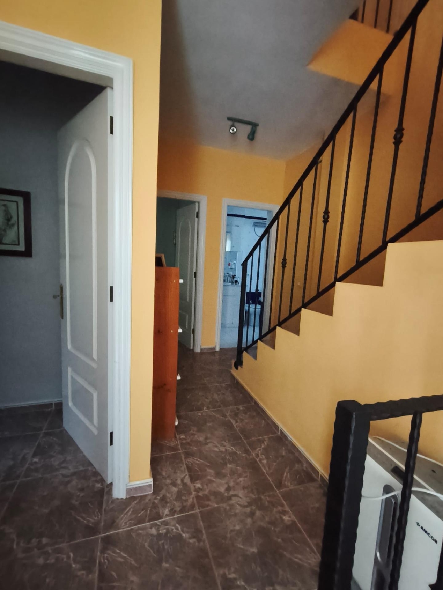  te koop huis Los Realejos Zona Norte 4
