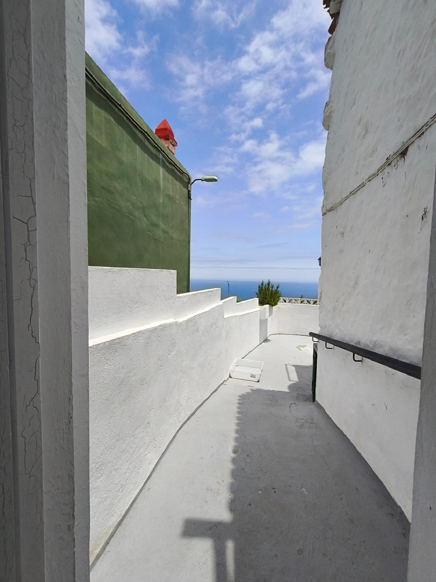  te koop huis Los Realejos Zona Norte 2