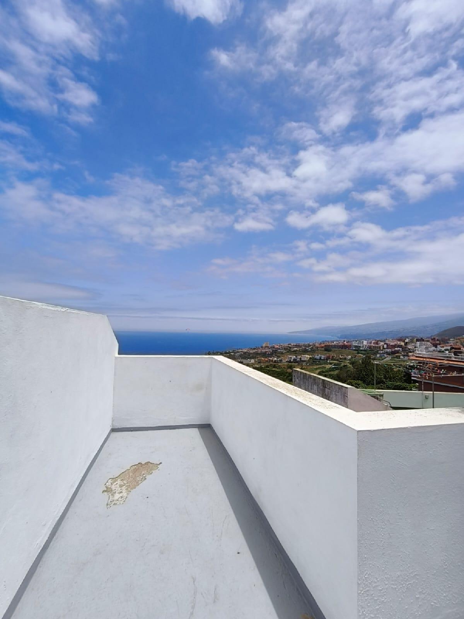  te koop huis Los Realejos Zona Norte 8