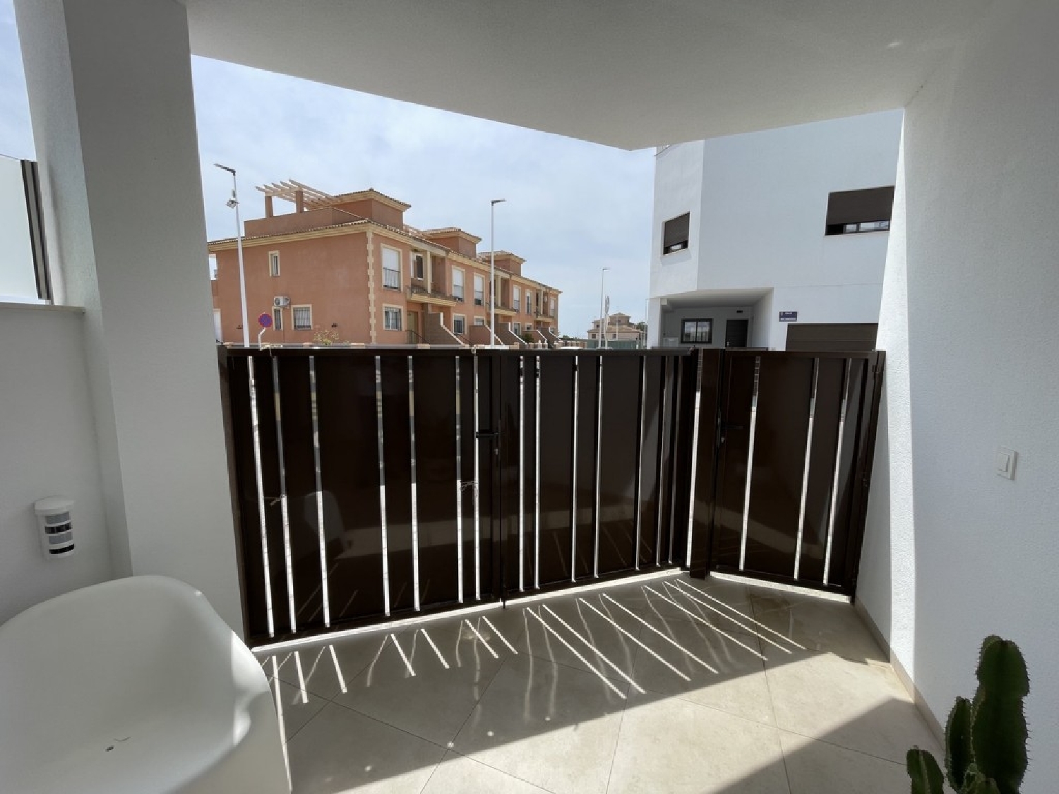  till salu hus Los Sáez Baix Segura 2
