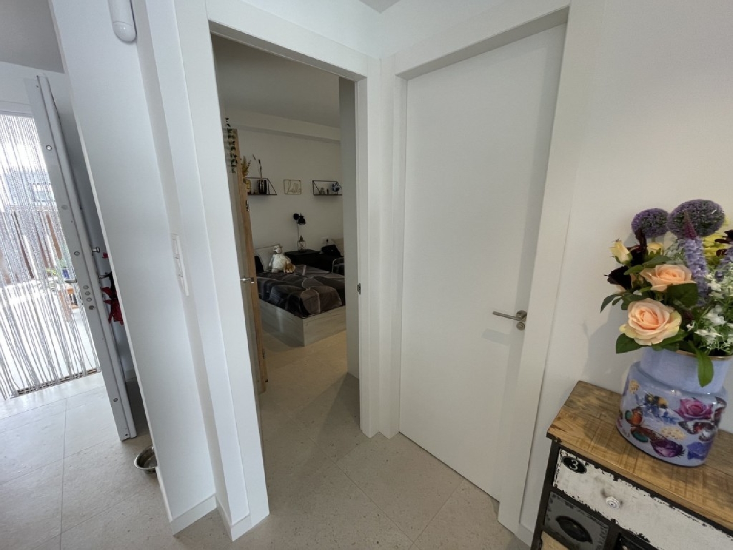  till salu hus Los Sáez Baix Segura 8
