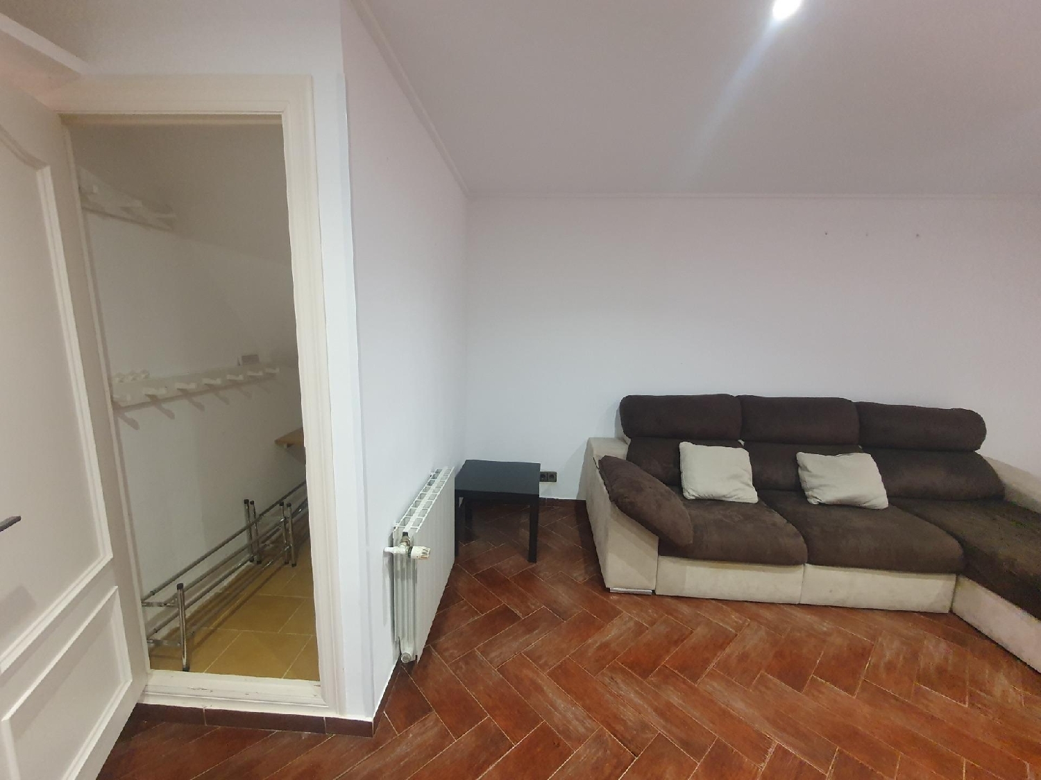  te koop huis Los Secanos Baix Segura 4