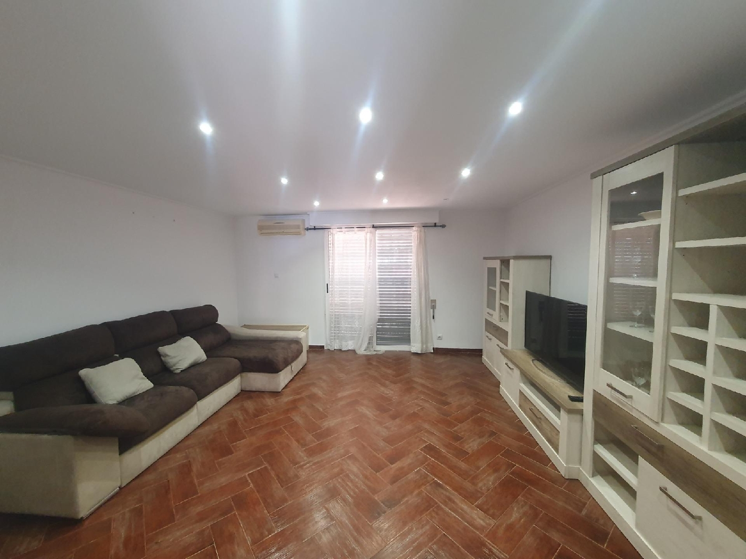 te koop huis Los Secanos Baix Segura 3