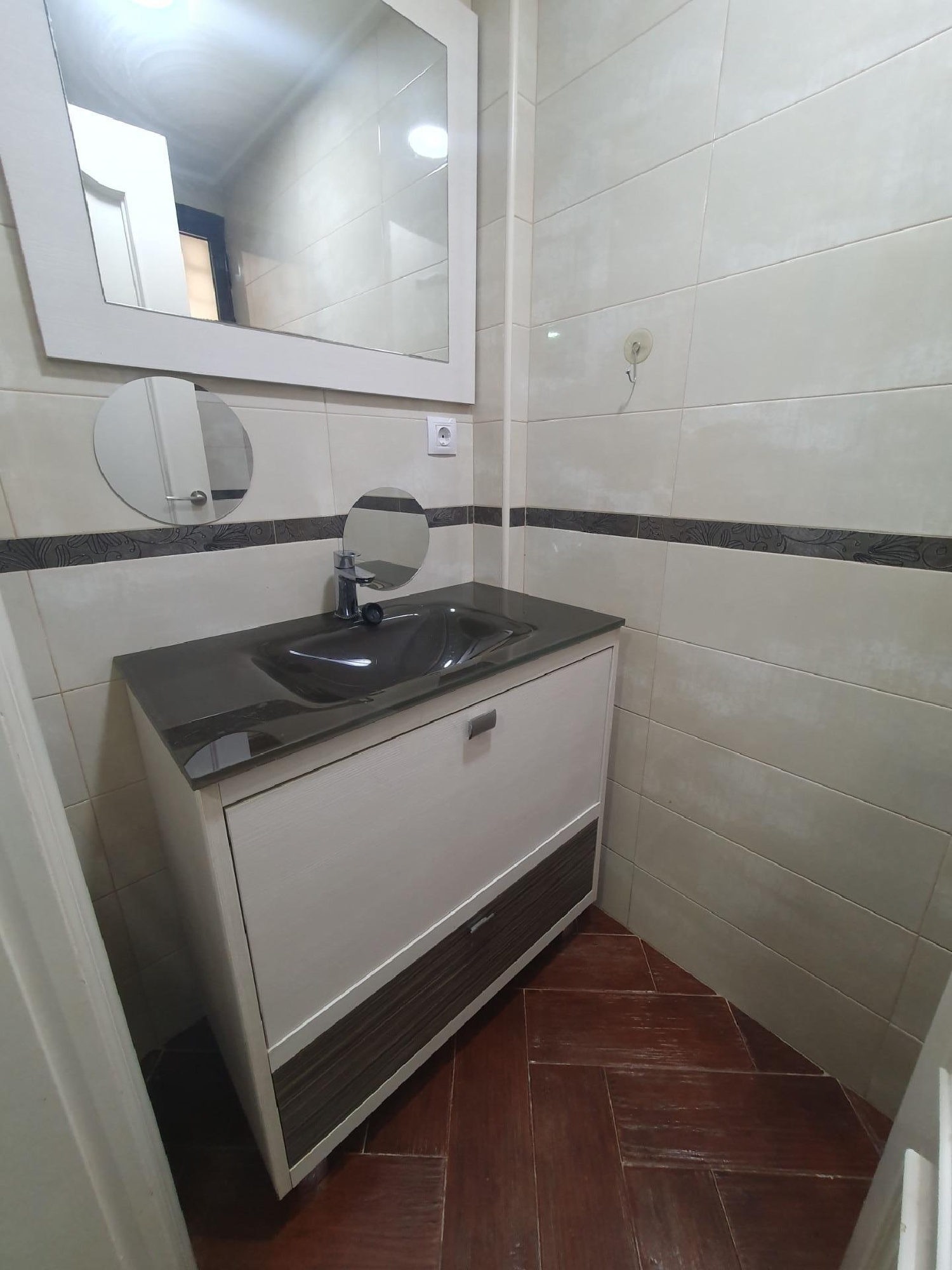  te koop huis Los Secanos Baix Segura 8