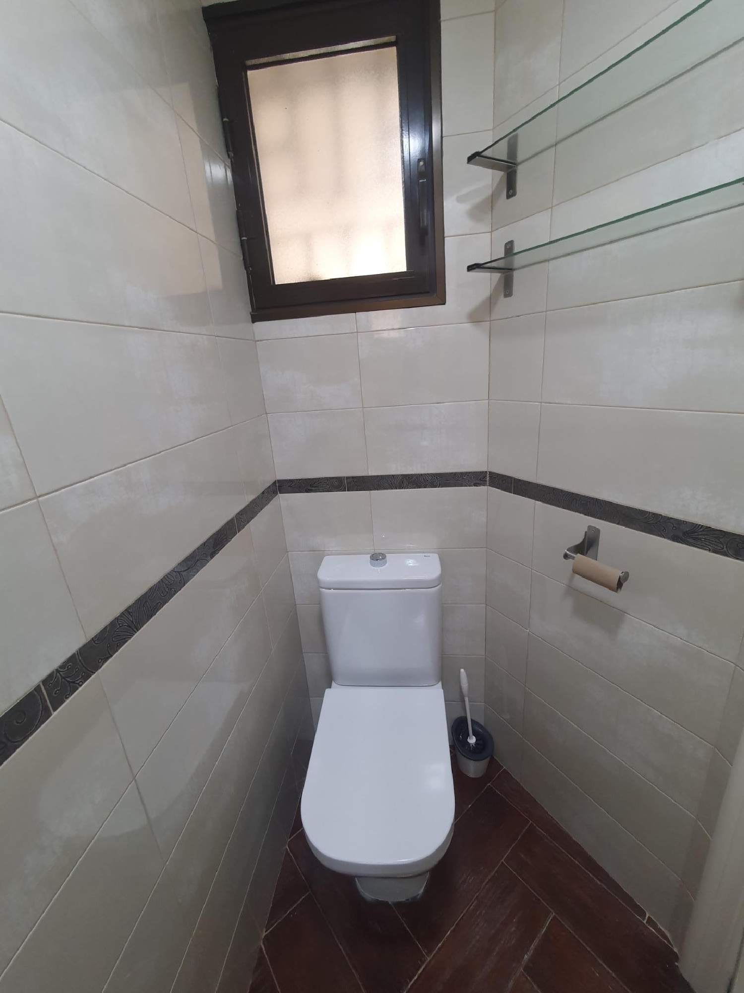  te koop huis Los Secanos Baix Segura 7