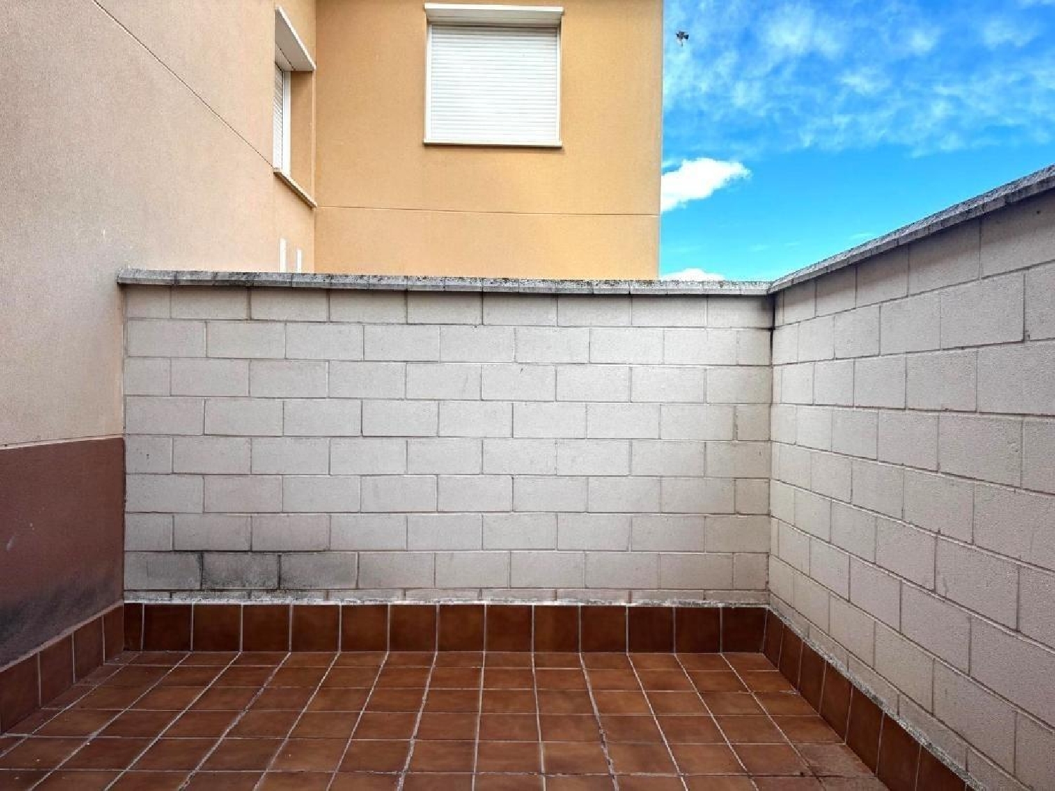  te koop huis Luceni Ribera Alta Del Ebro (La) 6