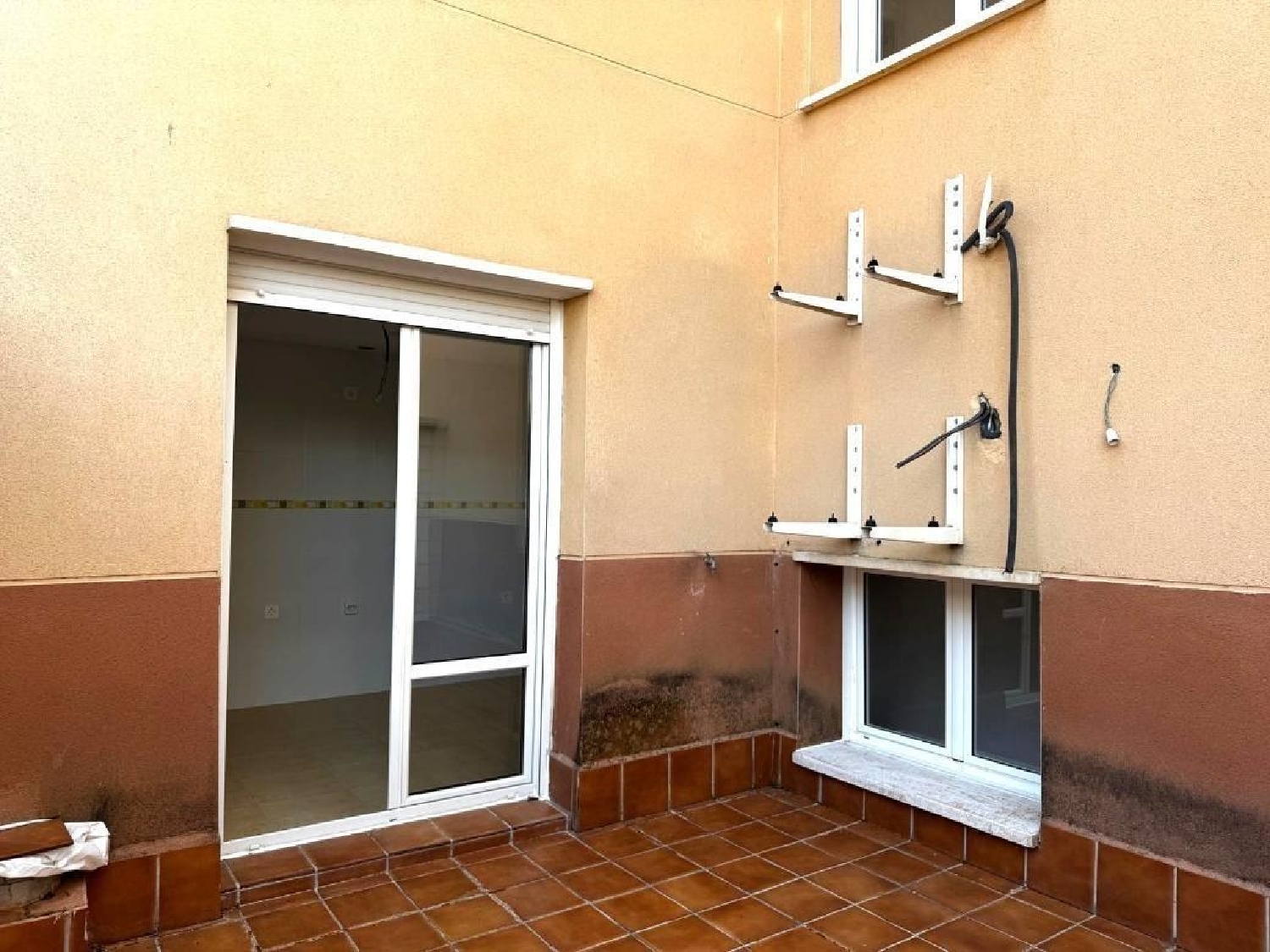  te koop huis Luceni Ribera Alta Del Ebro (La) 7