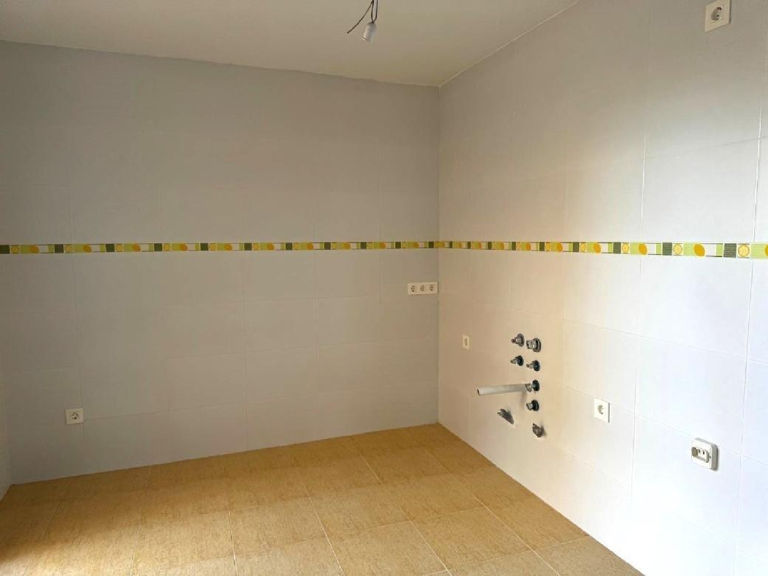  te koop huis Luceni Ribera Alta Del Ebro (La) 4