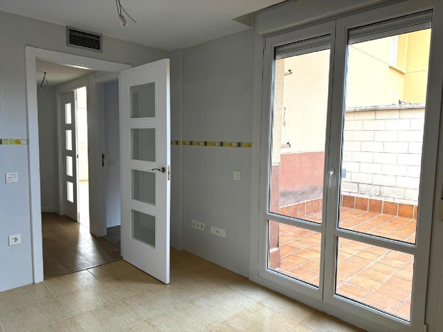  te koop huis Luceni Ribera Alta Del Ebro (La) 5
