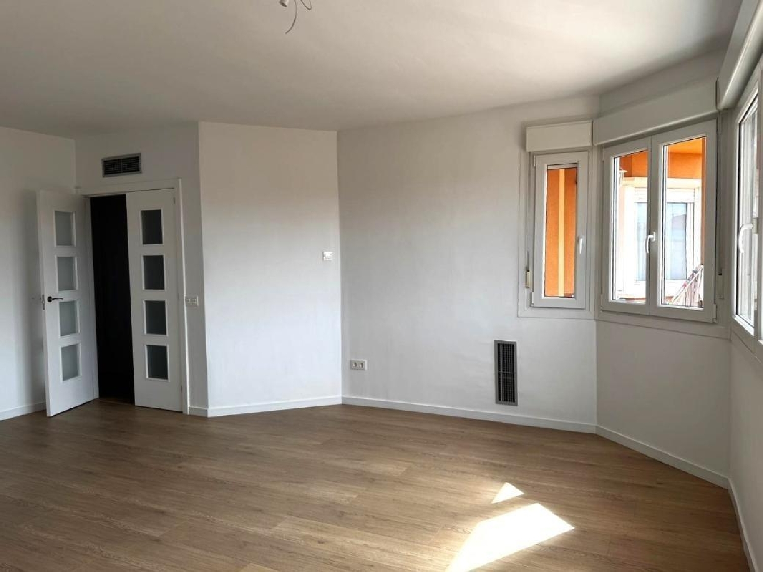  te koop huis Luceni Ribera Alta Del Ebro (La) 3