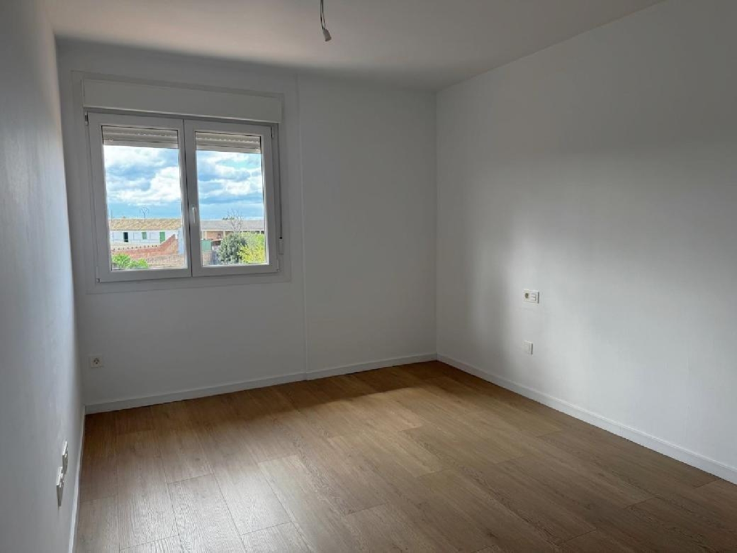  te koop huis Luceni Ribera Alta Del Ebro (La) 8