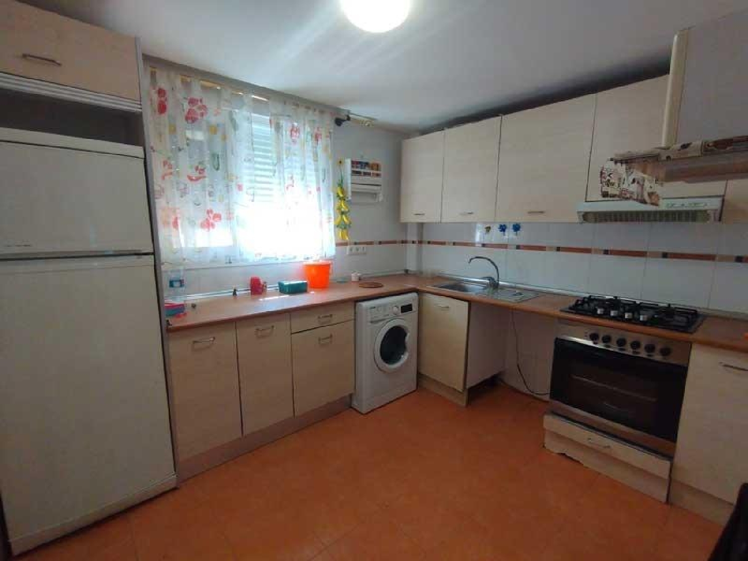  te koop huis Lumpiaque Valdejalón 6