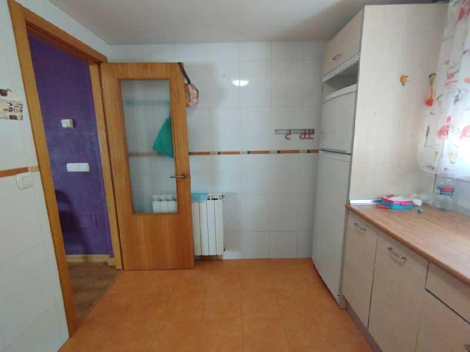  te koop huis Lumpiaque Valdejalón 8