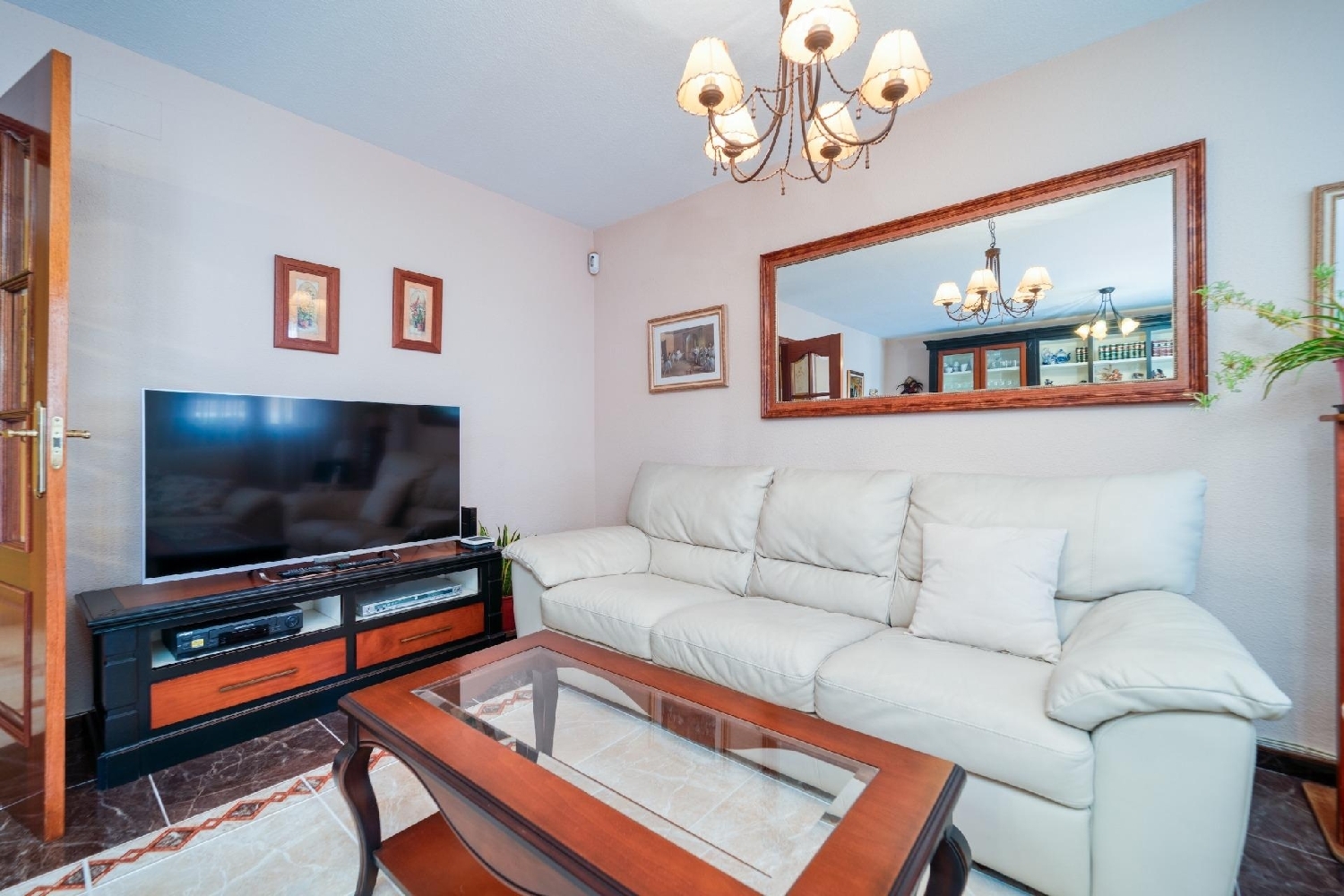  en venta casa Madrid Valle Del Almanzora 3