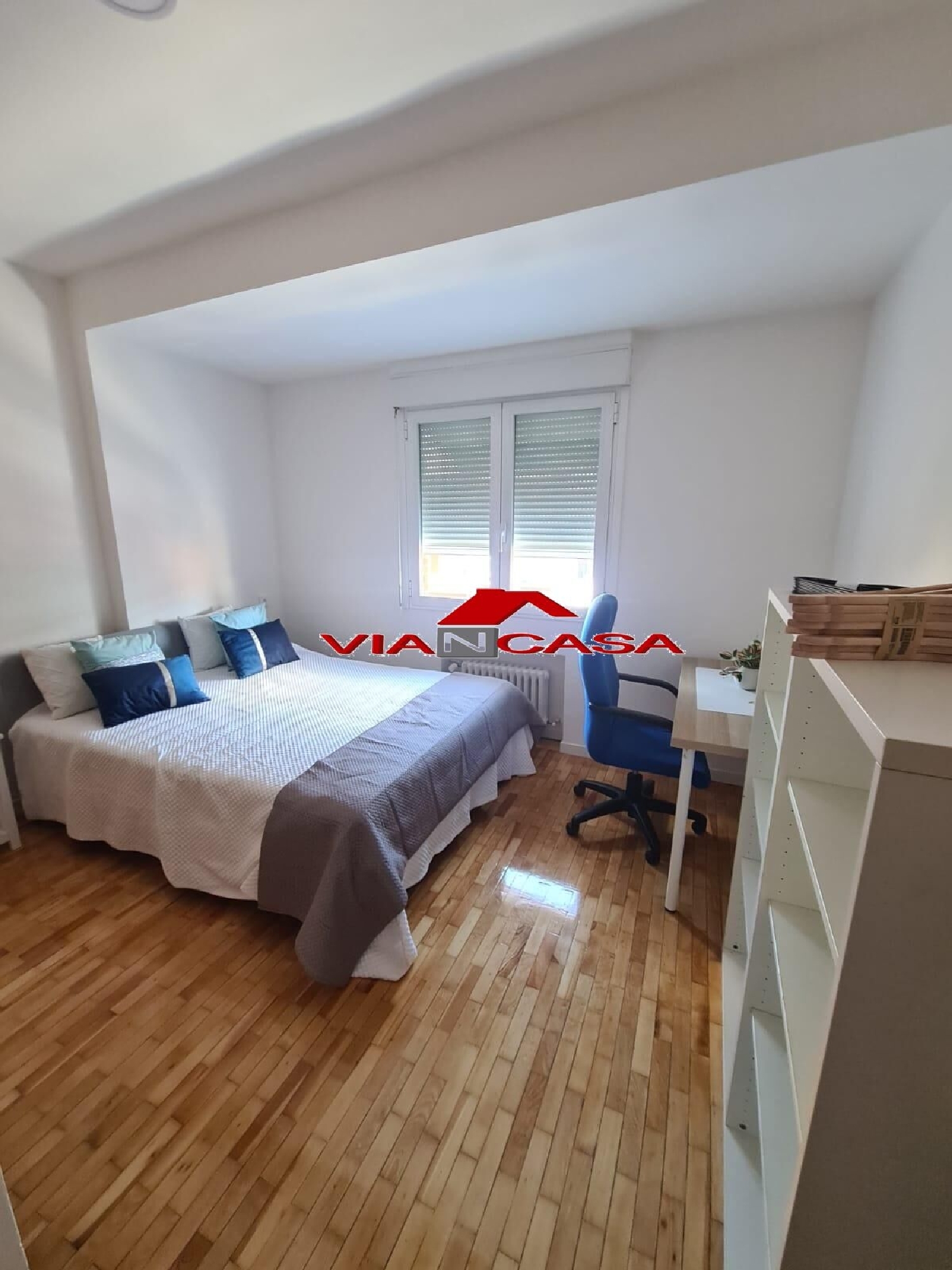  en venta casa Madrid Valle Del Almanzora 6