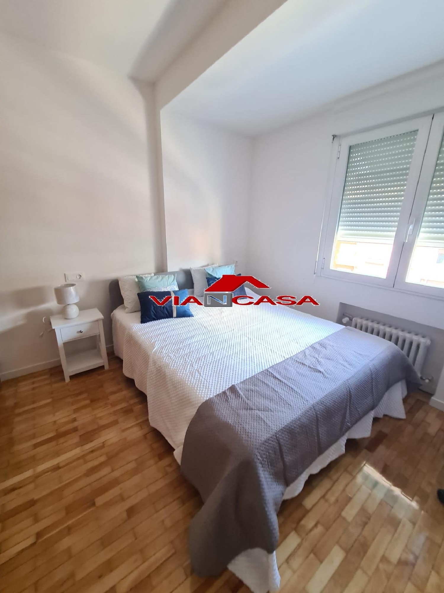 en venta casa Madrid Valle Del Almanzora 1