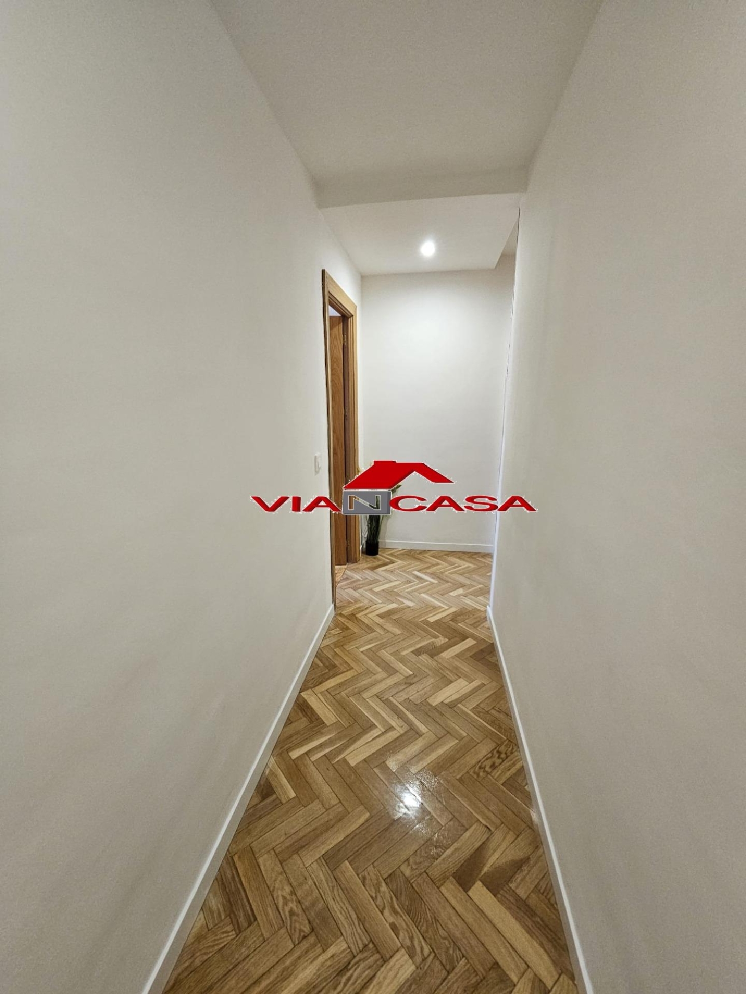  en venta casa Madrid Valle Del Almanzora 2