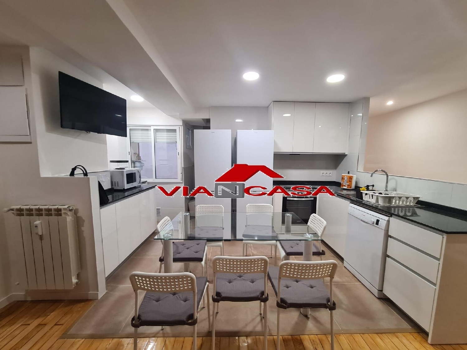  en venta casa Madrid Valle Del Almanzora 3